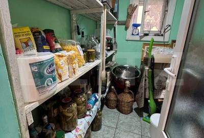 Casa de vanzare in Tarpiu, la doar 10 km de Bistrita - 19