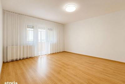 Apartament cu 3 camere în Iosia - 3