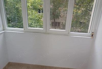 Apartament cu 2 camere decomandat în Dristor - 1