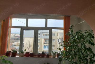 Apartament 3 camere Crihala - 2