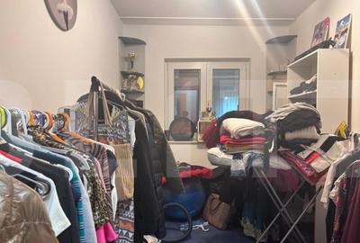 Apartament cu 3 camere semidecomandat în Lipovei - 11