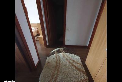 Apartament cu 2 camere decomandat în Mogoșoaia - 3