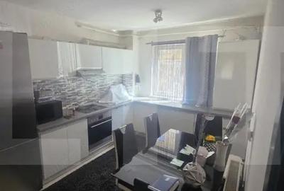 Apartament cu 2 camere semidecomandat în Ciucului - 8