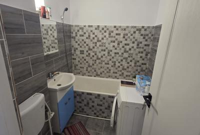 GIURGIULUI PIATA PROGRESUL - 11