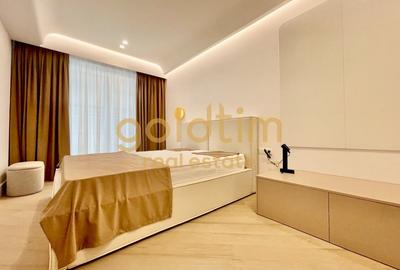 IANCU NICOLAE/CORTINA 126/SUPERB/PRIMA INCHIRIERE /PARCARE INCLUSA - 9