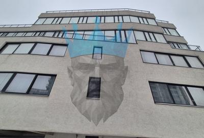 Garsoniera Basarab Bucuresti - 22