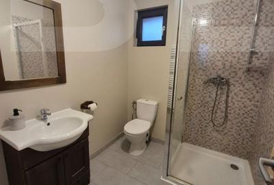 Casă cu 3 camere cu Teren 200 Mp în Sântuhalm - 1