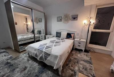 Apartament 2 Camere Atria Urban | Parcare | Centrala | Balcon | COMISION 0% - 20