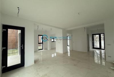 Royal Imobiliare - Vanzare Vila de lux zona Paulesti - 2