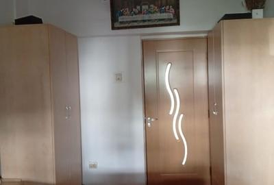 Apartament cu 3 camere decomandat în Central - 4