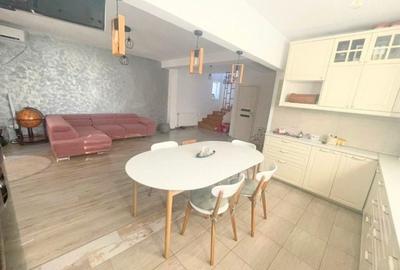 Casă de închiriat în Otopeni - perfectă pentru familie! - 1