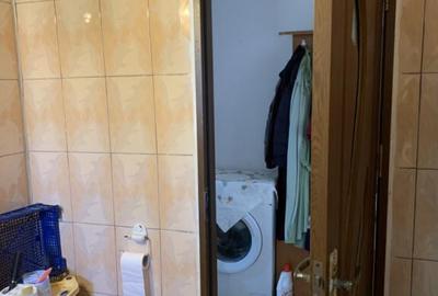Apartament 2 camere decamandat, Amaradia - 9