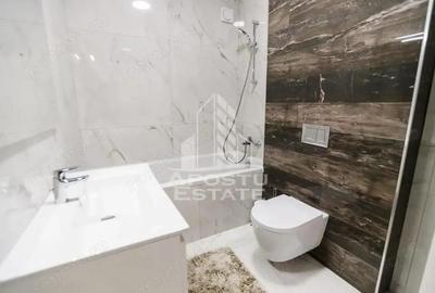 Apartament cu 3 camerere, mobilat de lux parcare subterana si piscina. Apartament cu 3 camerere, mobilat de lux parcare subterana si piscina. - 17