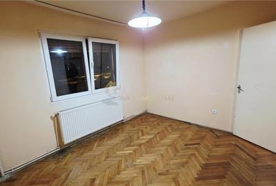 APARTAMENT 4 CAMERE 69 MP DONATH GRIGORESCU APARTAMENT 4 CAMERE 69 MP DONATH GRIGORESCU - 19