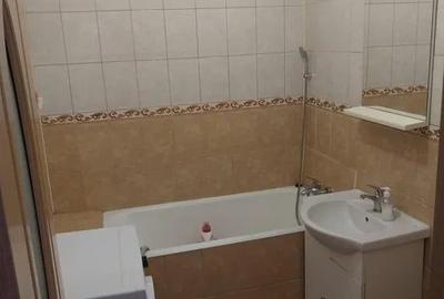 13 Septembrie - Panduri - 7