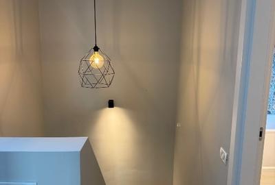 Casa de inchiriat in Balotesti langa Therme - 4