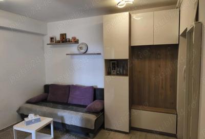 De vanzare apartament 2 camere transformat in unul cu 3 camere - 2