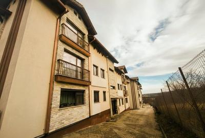 Apartament cu 3 camere decomandat în Calea Turzii - 10