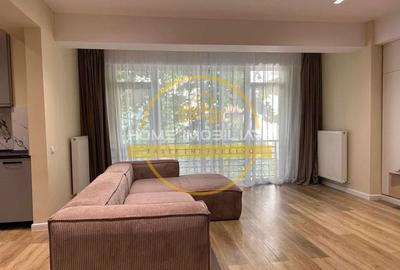 Apartament 2 camere, 65MP, et.1/3 Modern și spațios // Valea Lupului - Centru - 1