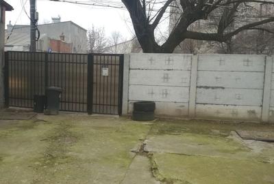Casă individuală cu 3 camere cu Canalizare în Rahova - 4