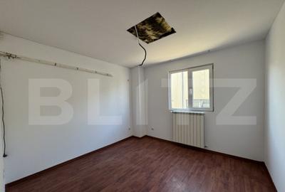 REDUCERE!!! Spa?iu tip hala, P + 1, 760 mp, teren de 800 m - 11