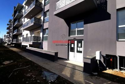Apartament cu 3 camere decomandat în Theodor Pallady