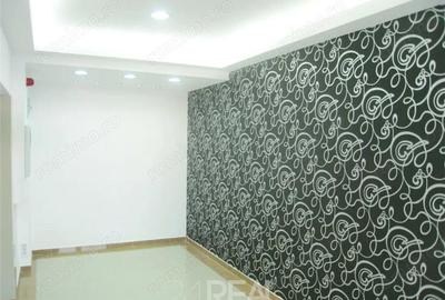 Spațiu comercial, în Herăstrău - 2