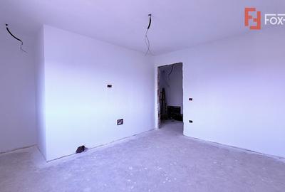 Duplex de vanzare, teren 200 mp, Giarmata Vii Duplex de vanzare, teren 200 mp, Giarmata Vii - 4