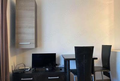 Proprietar, garsoniera moderna Calea Aradului- Iulius Mall - 6