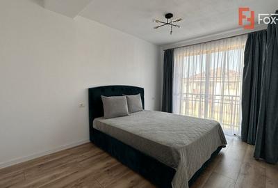 Casă individuală cu 4 camere cu Canalizare în Chișoda - 6