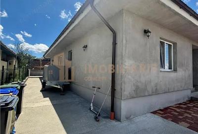 Casa individuala in Grosi - 18