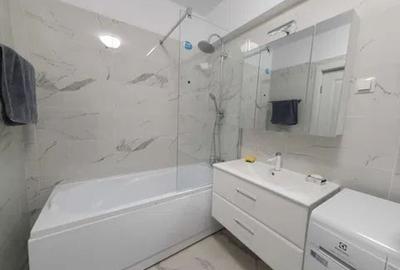 Apartament de vanzare | 2 camere | Wings | Zorilor - 6