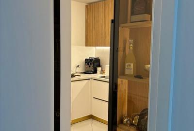 Casă cu 4 camere în Preajba - 7