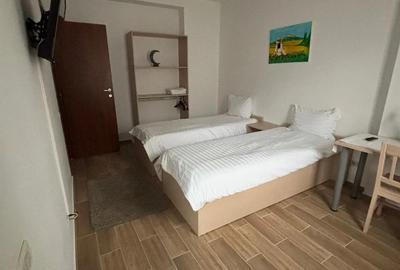 Apartament 2 camere Drumul Fermei - 3