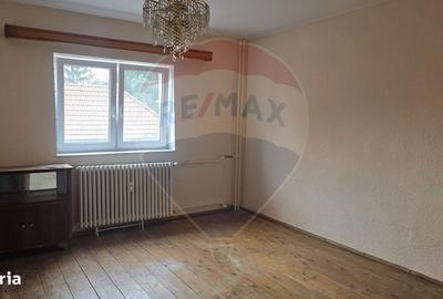 Garsonieră în Central - 4