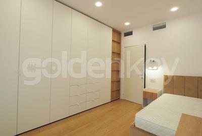 Apartament premium 3 camere | bloc boutique - 13