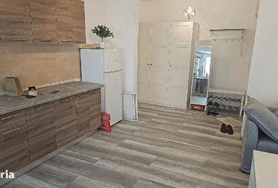 Apartament cu 2 camere decomandat în Dobroești - 4