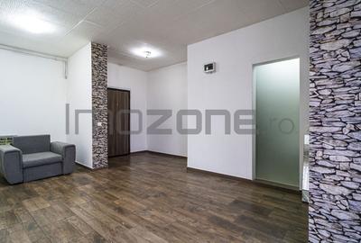 2 camere cu terasă mare, metrou Gorjului/Romancierilo, Drumul Taberei, Militari - 4