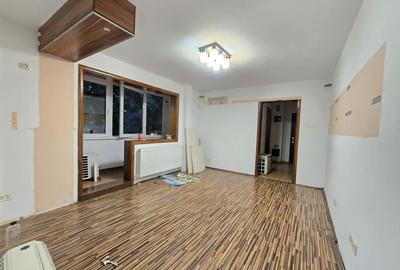 3 camere Brancoveanu Covasna centrala termica liber parcare - 5