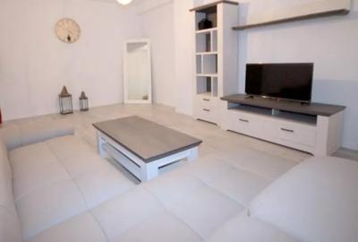 Timpuri Noi-Nerva Traian - 1