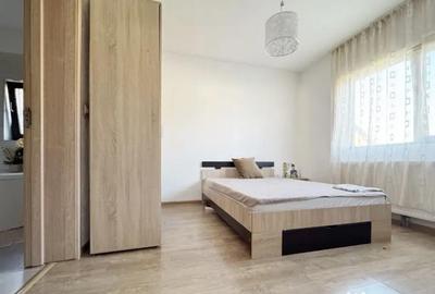 Casă cu 5 camere în Sânmihaiu German - 2