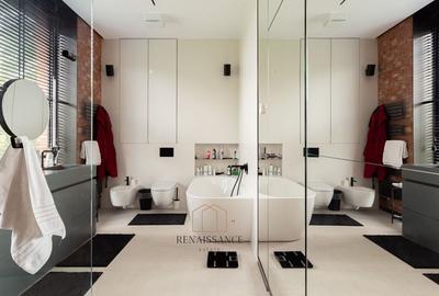 Dumbravita Vila 5 Camere | Mobilata si Utilata Lux | 1079mp Teren Dumbravita Vila 5 Camere | Mobilata si Utilata Lux | 1079mp Teren - 14