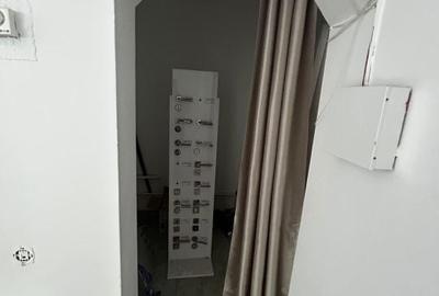 Spațiu comercial, de 100 mp, în Săsar - 4