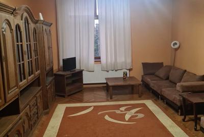 Apartament cu 2 camere decomandat în Neptun - 1