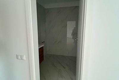 Ap 04 Teilor Residence - 2 camere FINISAT - 15