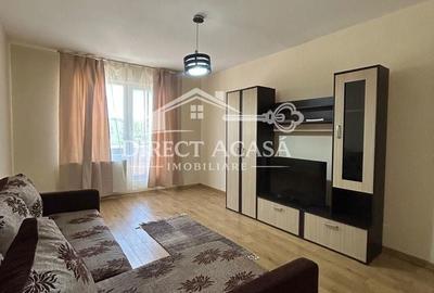Apartament cu 2 camere în Libertății - 7