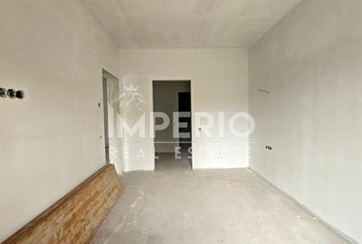 Duplex cu CF si 612 mp teren in Borhanci! - 6