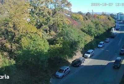Apartament cu 3 camere decomandat în Central - 1