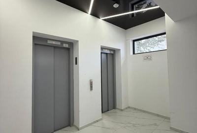 APARTAMENT DECOMANDAT ,MOBILAT SI UTILAT NOU , ZONA CASA DE CULTURA - 9