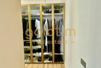SCOALA AMERICANA/OLGA GUDYNN/PIPERA-TUNARI/VILA INDIVIDUALA/PET FRIENDLY - 10